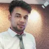 Toton Saha