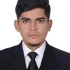 Mohamed Hamdan