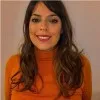 Maria Eugenia Cajide