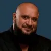 Shehzad Mukadam
