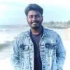 Manoj Arther
