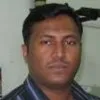 Roy Mathew