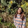 Sonali Pawar