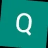 Qadeer Khan