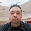 michael marin