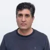 Fereydoon KAVANDI