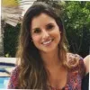 Ingrid Rivera