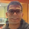 Seif Ehab