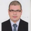 Eng Ezzat Abdou