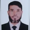 Engr Shahjahan Rabbi
