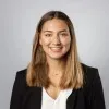 Elizabeth Polydefkis