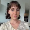 Katie Arsenault