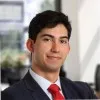Andres Aguilar