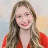 Katelyn Jones