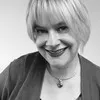 Jill Dawson