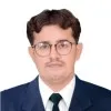 Muhammad Tayyab Bhutta