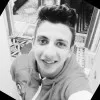 ibrahem hossam