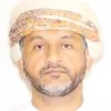 Ashraf Alamri