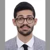 Sayed Husain Shubber