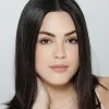 LEYLA KUKAJ