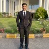 Shashank