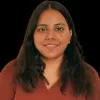 Deeksha Baloria