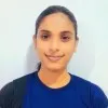 Brayani Fernando