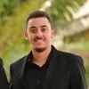 Nabil Gamea