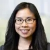 Edna Wong
