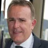 Simon Fleming