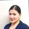 Melissa Manaog
