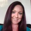 Amanda