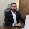 Mohamad Kabara