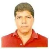 Lawrence Fernandes