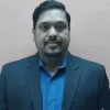Sanjay Agarwal