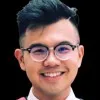Yih Jeng Cheong