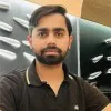 Haris Baig