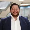 Andrew Garcia