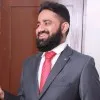 Ali Raza Ashraf