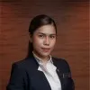 Jonalaine Wi