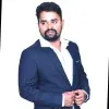 Mahesh