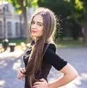 Anastasia Romaniuk