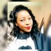 Muhuwelelwa Thenga