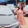 Jyoti Dewangan