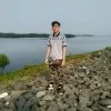 Alan Anjar Hakim