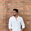 Kushal Gowda
