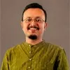 Rovik Das