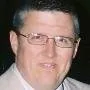 Paul Hanlin