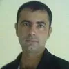 Bimal Poudel