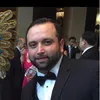 Abraham Chapa
